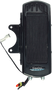 WP56-7227_4.png