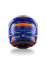 WP482-00193S_1.png
