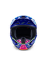 WP482-00193S_11.png