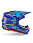 WP482-00193S_6.png