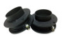 Tuff Country 14-23 Dodge Ram 2500 4wd 2in Leveling Kit Front 32908 (SX8000 Shocks)