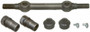 MOOG 72-82 Ford Courier Front Upper Control Arm