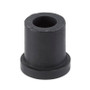 MOOG 87-95 Jeep Wrangler Front Lower Rearward Leaf Spring Bushing