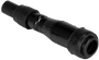 Spark Plug Cap Sb05f Replaces Ngk # 8080