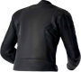 WP556-3626018_1.png