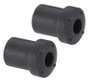 MOOG 76-83 Jeep CJ5 Front Upper Rearward Leaf Spring Bushing