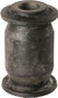 MOOG 08-16 Ford F-250 Super Duty Rear Forward Leaf Spring Bushing