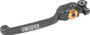ProTaper 18-22 Husqvarna/KTM XPS Profile Pro Clutch Lever