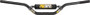 ProTaper SE Trials Mid Handlebar - Black