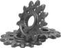 ProTaper 06-18 Kawasaki KX250F Front Sprocket - 13 Teeth