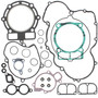 Complete Gasket Set - Ktm