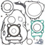 Complete Gasket Set - Yamaha