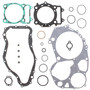 Complete Gasket Set - A/c