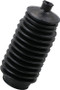 MOOG 98-00 Volvo S70 Left R and P Bellow Kit