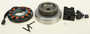 Alternator Kit Xl 1200 07-08