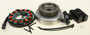 Alternator Kit Xl 1200 09-17