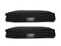 PRP 2019+ Mercedes Sprinter Van Overhead Bag - Pair