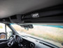 PRP 2019+ Mercedes Sprinter Van Overhead Bag - Pair