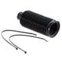 MOOG 96-02 Toyota 4Runner Left R and P Bellow Kit