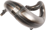 Works Pipe