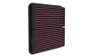 K&N 22-23 Hyundai Elantra N 2.0L L4 Replacement Air Filter