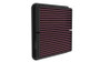 K&N 22-23 Hyundai Elantra N 2.0L L4 Replacement Air Filter