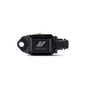 Mishimoto 15-20 Subaru BRZ Four Cylinder Ignition Coil Set