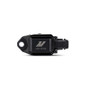Mishimoto 15-20 Subaru BRZ Four Cylinder Ignition Coil Set