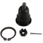 MOOG 98-04 Nissan Frontier Front Upper Ball Joint