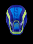 WP482-00192M_11.png