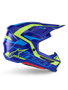 WP482-00192M_51.png