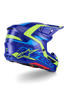 WP482-00192M_71.png