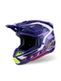 WP482-00191S_46.png