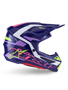 WP482-00191S_76.png