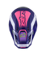 WP482-00191S_86.png