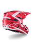 WP482-00190M_16.png