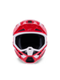 WP482-00190M_21.png