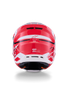 WP482-00190M_26.png