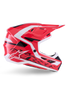 WP482-00190M_41.png