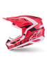 WP482-00190M_81.png