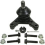 MOOG 95-04 Toyota Tacoma DLX Base S-Runner Front Right Upper Ball Joint