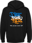 WP325-00019YL_1.png