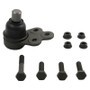 MOOG 05-10 Chevrolet Cobalt Front Lower Ball Joint