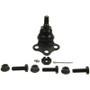 MOOG 00-04 Dodge Dakota Front Upper Ball Joint
