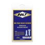 M6 Pan Head Phillips Assortment 120 Piece Kit