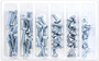 WP022-31600_1