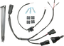 Accessorie Connector All M8 Models