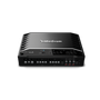 Rockford Fosgate Prime 500 Watt 4-Channel Amplifier