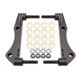 Wilwood Caliper Bracket Kit XRZ4R 3.50 MT