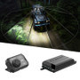XK Glow Universal SAR HUB Directional Lighting Control System